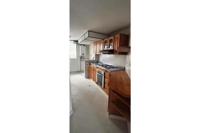 Apartamentos, Venta en Las Quintas de Don Simón