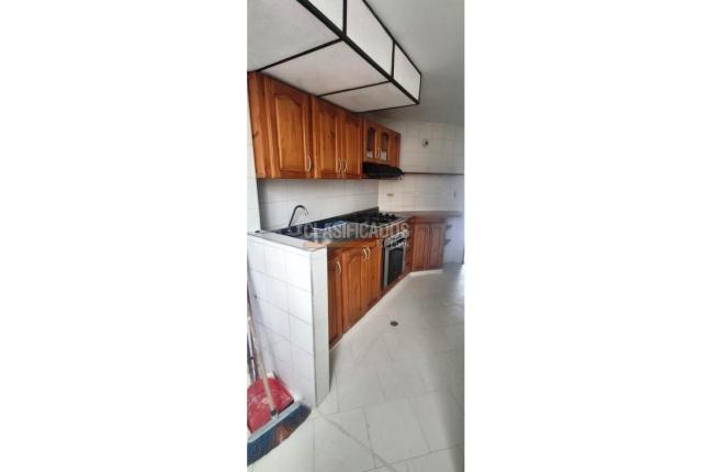 Apartamentos, Venta en Las Quintas de Don Simón