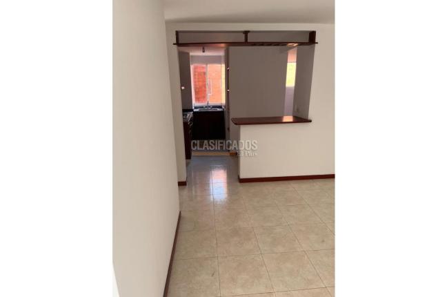 Apartamentos, Venta en Prados del Limonar