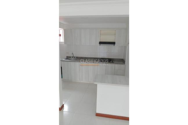Apartamentos, Venta en Las Quintas de Don Simón