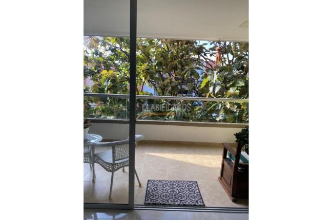 Apartamentos, Venta en Pance