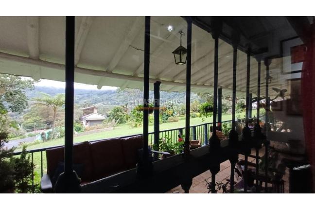Casas, Venta, Yumbo - $855.000.000