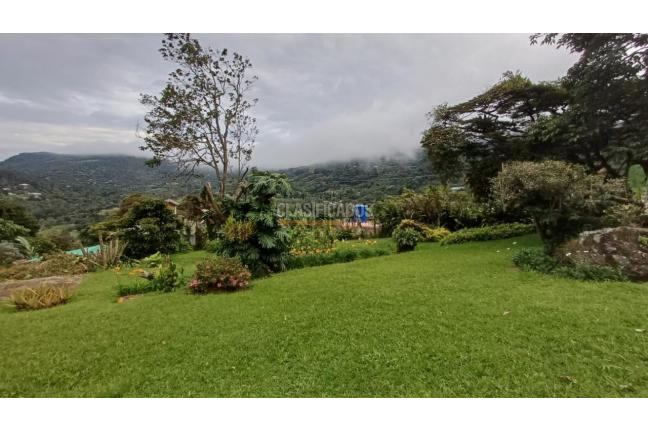 Casas, Venta, Yumbo - $855.000.000
