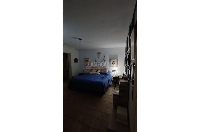Casas, Venta, Yumbo - $855.000.000
