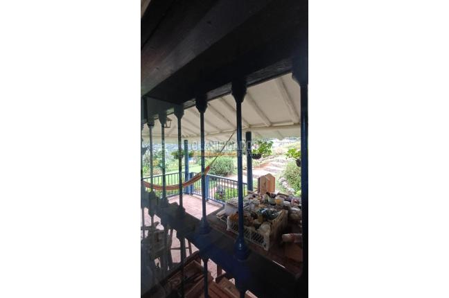 Casas, Venta, Yumbo - $855.000.000