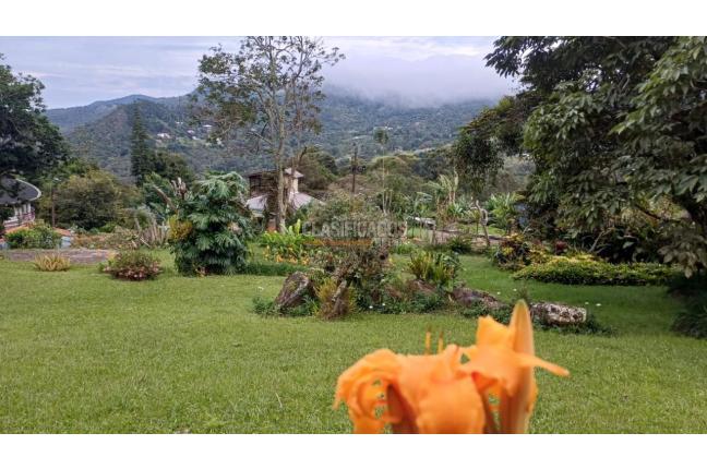 Casas, Venta, Yumbo - $855.000.000