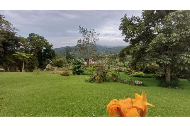 Casas, Venta, Yumbo - $855.000.000