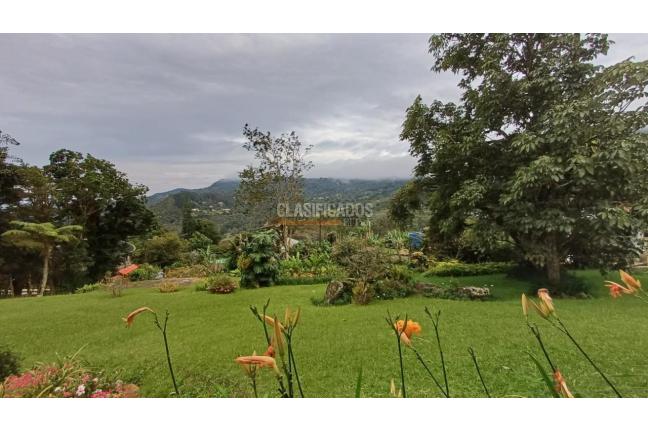Casas, Venta, Yumbo - $855.000.000
