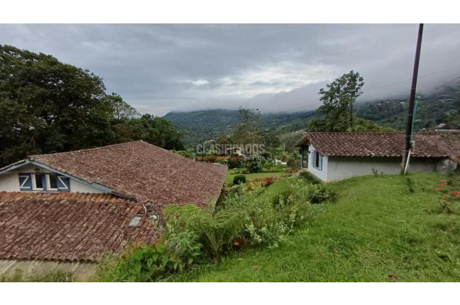 Casas, Venta, Yumbo - $855.000.000
