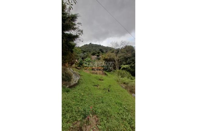 Casas, Venta, Yumbo - $855.000.000