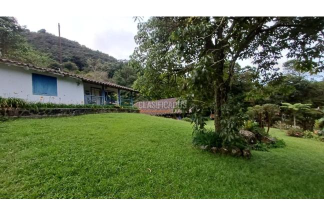 Casas, Venta, Yumbo - $855.000.000