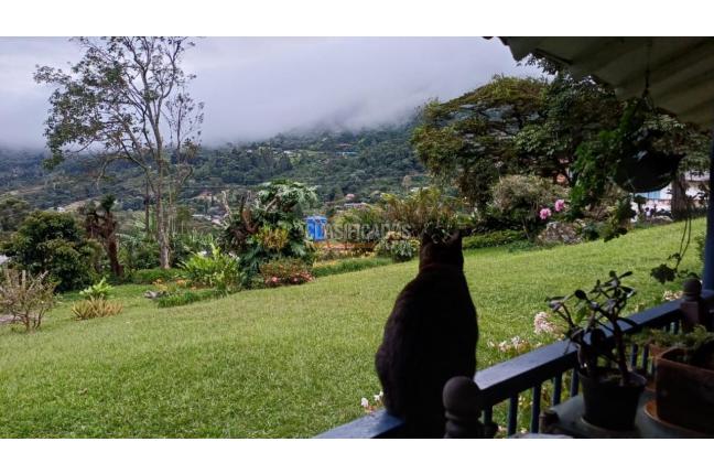 Casas, Venta, Yumbo - $855.000.000