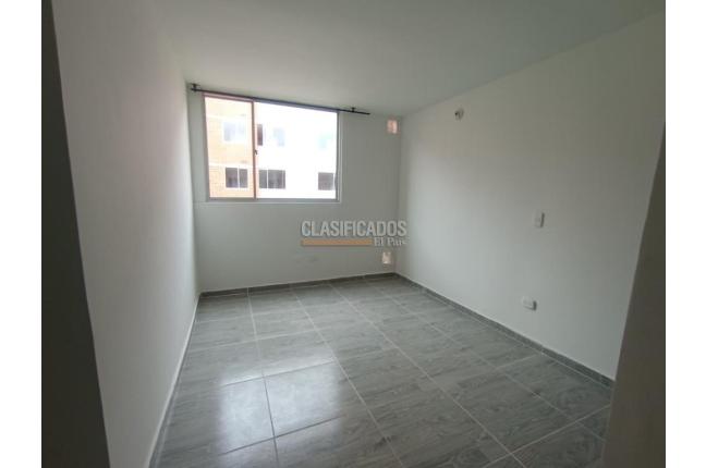 Apartamentos, Alquiler en Bogotá