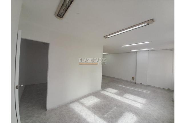 Oficinas y Consultorios, Alquiler, Bogotá - $1.800.000