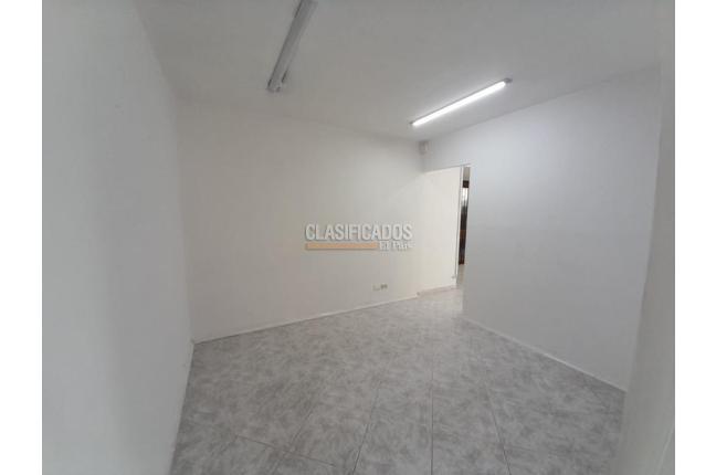 Oficinas y Consultorios, Alquiler, Bogotá - $1.800.000