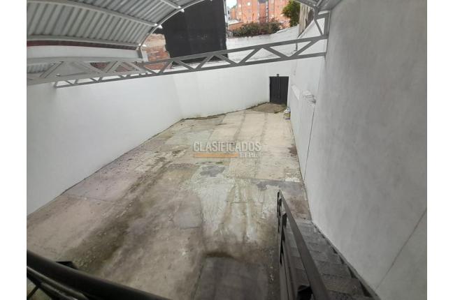 Locales y Bodegas, Alquiler, Bogotá - $8.300.000