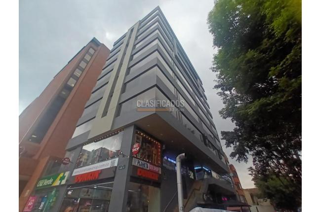 Locales y Bodegas, Alquiler en Bogotá