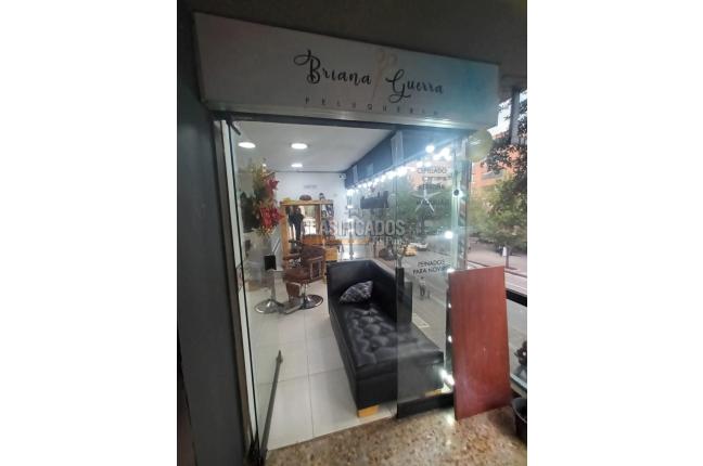 Locales y Bodegas, Alquiler en Bogotá