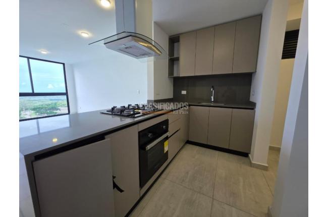 Apartamentos, Alquiler, Pereira - $4.000.000