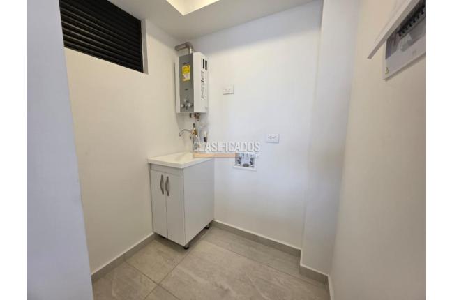 Apartamentos, Alquiler, Pereira - $4.000.000