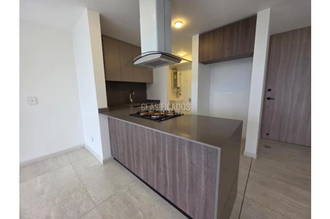Apartamentos, Alquiler, Pereira - $4.000.000