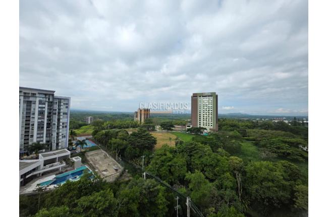 Apartamentos, Alquiler, Pereira - $4.000.000
