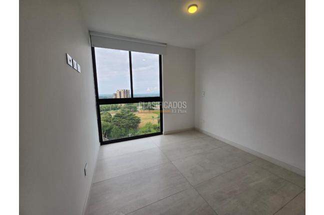 Apartamentos, Alquiler, Pereira - $4.000.000