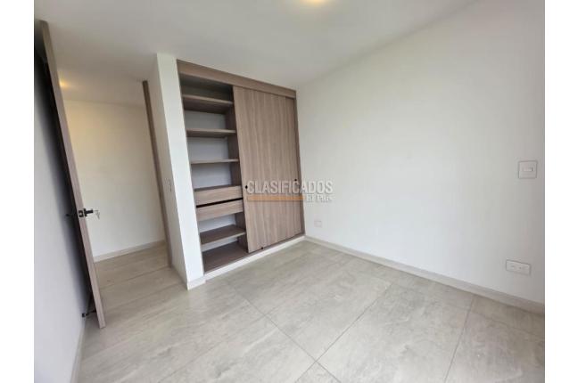 Apartamentos, Alquiler, Pereira - $4.000.000