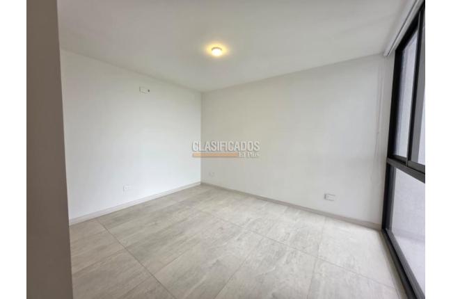 Apartamentos, Alquiler, Pereira - $4.000.000