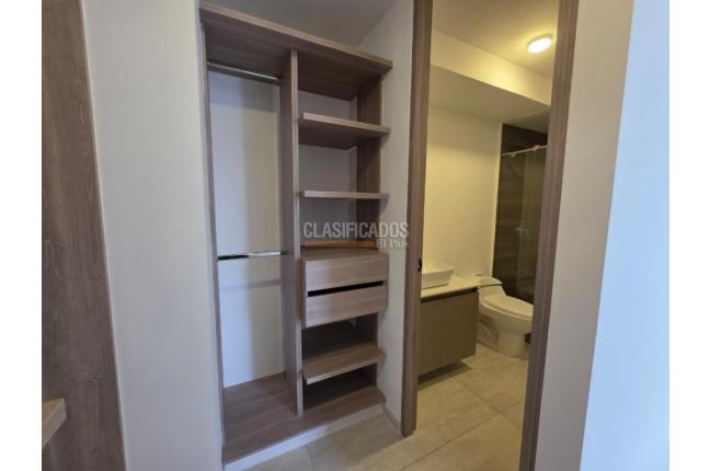 Apartamentos, Alquiler, Pereira - $4.000.000