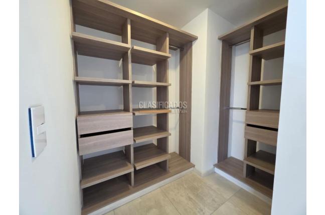 Apartamentos, Alquiler, Pereira - $4.000.000