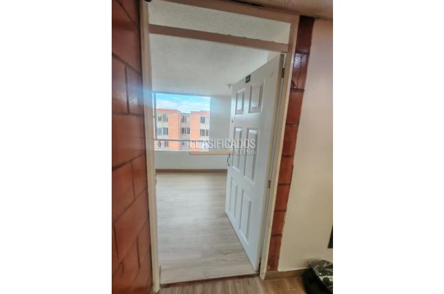 Apartamentos, Alquiler, Soacha - $800.000