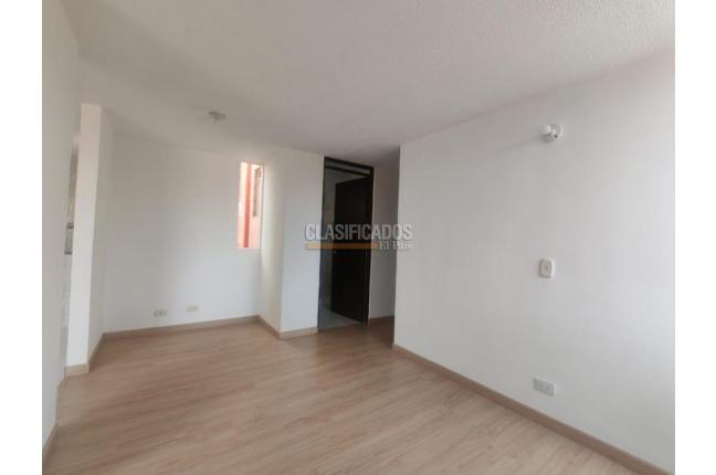 Apartamentos, Alquiler, Soacha - $800.000