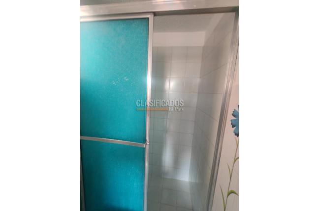 Apartamentos, Alquiler, Soacha - $800.000
