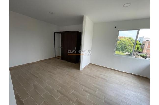 Apartaestudios, Alquiler en Vipasa