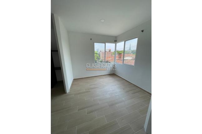 Apartaestudios, Alquiler, Vipasa - $990.000