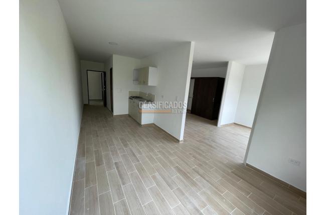Apartaestudios, Alquiler, Vipasa - $990.000