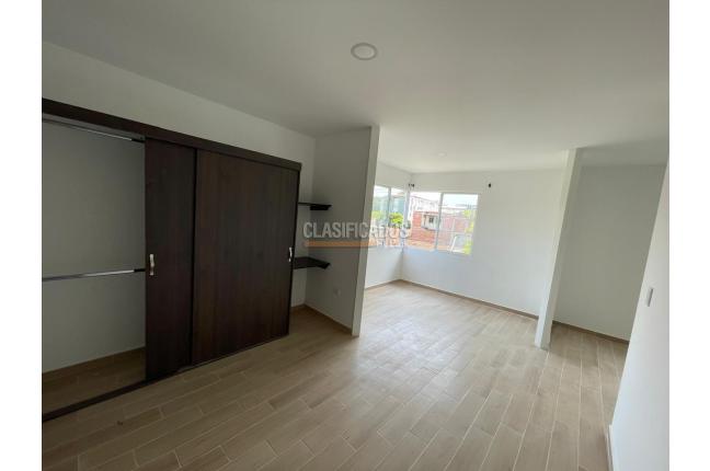 Apartaestudios, Alquiler, Vipasa - $990.000