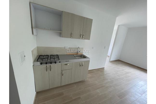 Apartaestudios, Alquiler, Vipasa - $990.000