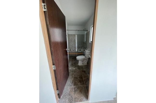 Apartaestudios, Alquiler, Vipasa - $990.000
