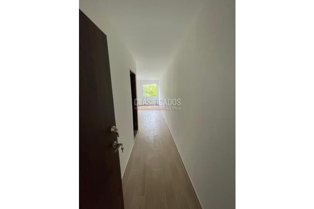 Apartaestudios, Alquiler, Vipasa - $990.000