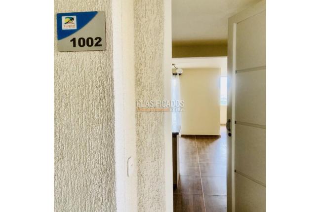 Apartamentos, Alquiler en Yumbo