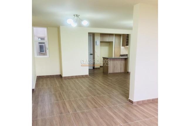Apartamentos, Alquiler en Yumbo