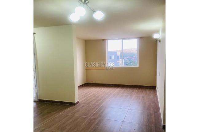 Apartamentos, Alquiler en Yumbo