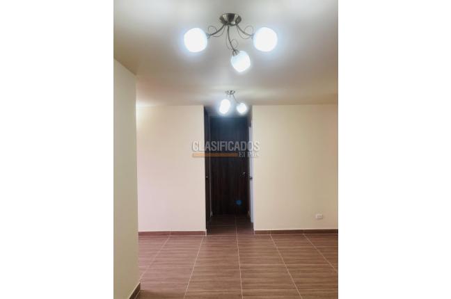 Apartamentos, Alquiler, Yumbo - $1.400.000