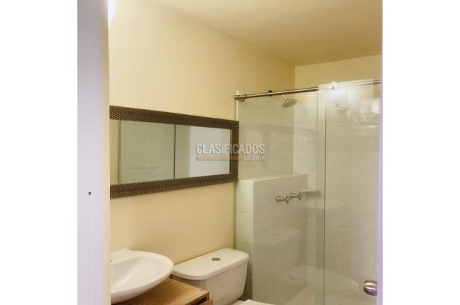 Apartamentos, Alquiler, Yumbo - $1.400.000