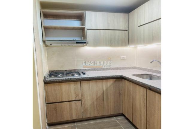 Apartamentos, Alquiler, Yumbo - $1.400.000