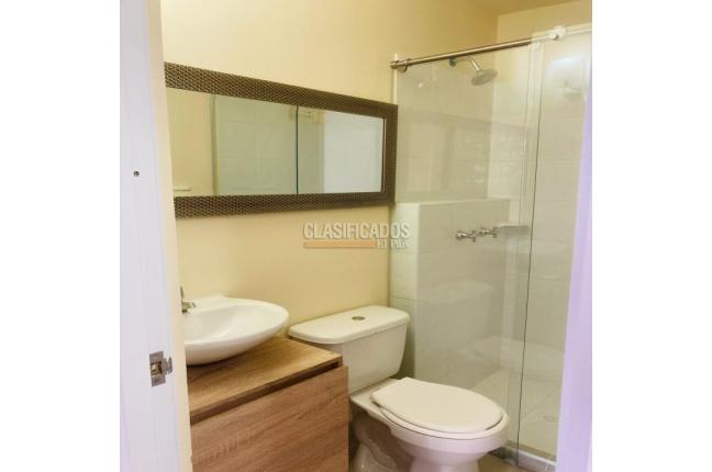 Apartamentos, Alquiler, Yumbo - $1.400.000