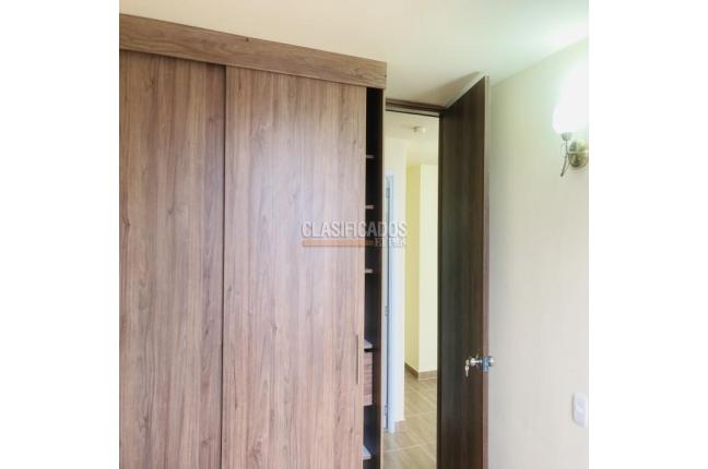 Apartamentos, Alquiler, Yumbo - $1.400.000