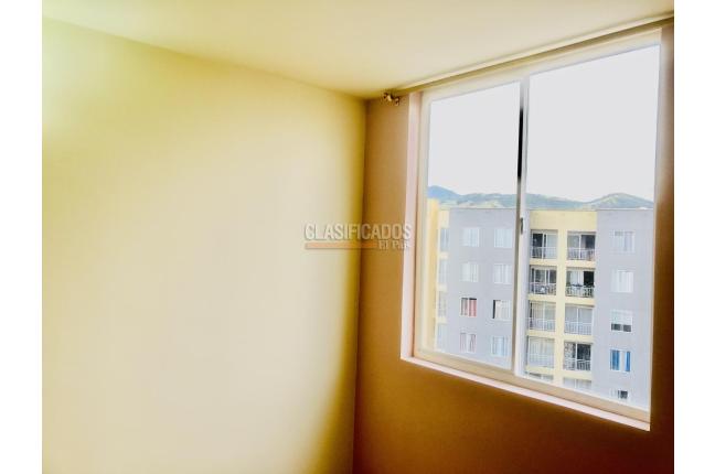 Apartamentos, Alquiler, Yumbo - $1.400.000